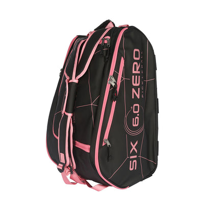 Six Zero Pro Pickleball Tour Bag - Pickleball Sports Signature
