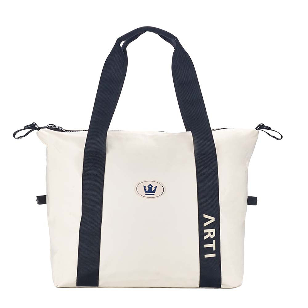 ARTI Duffle Bag - Pickleball Sports Deals