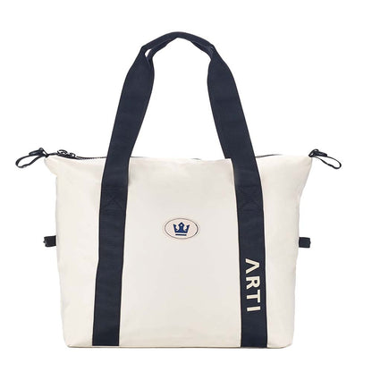 ARTI Duffle Bag - Pickleball Sports Deals