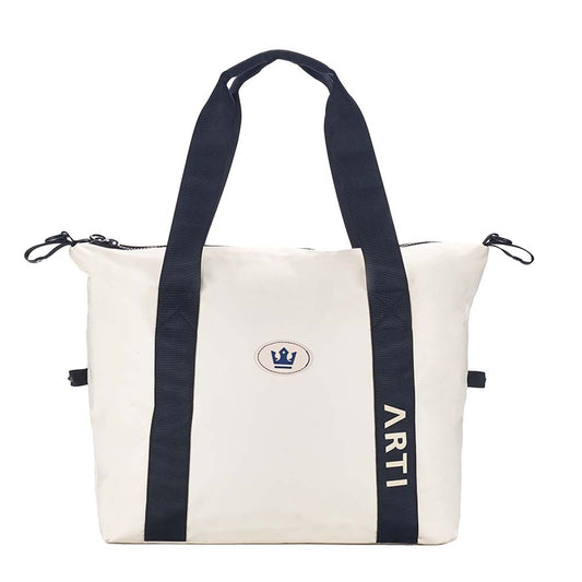 ARTI Duffle Bag - Pickleball Sports Deals