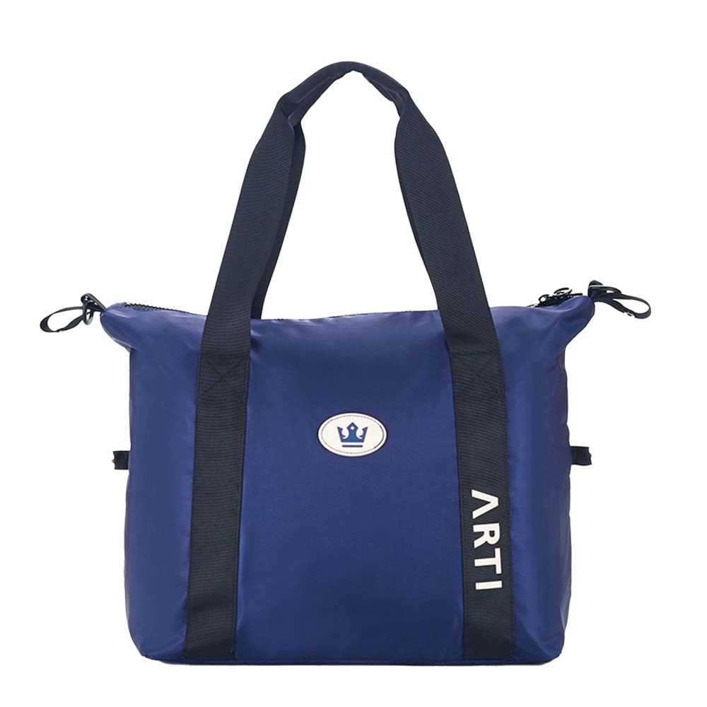 ARTI Duffle Bag - Pickleball Sports Deals