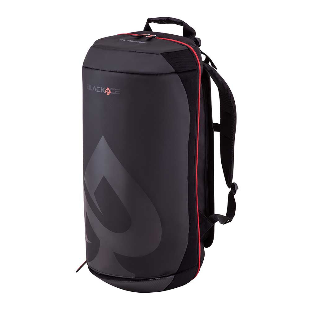 ProKennex Ace Station Barrel Pickleball Bag - Pickleball Sports Everyday