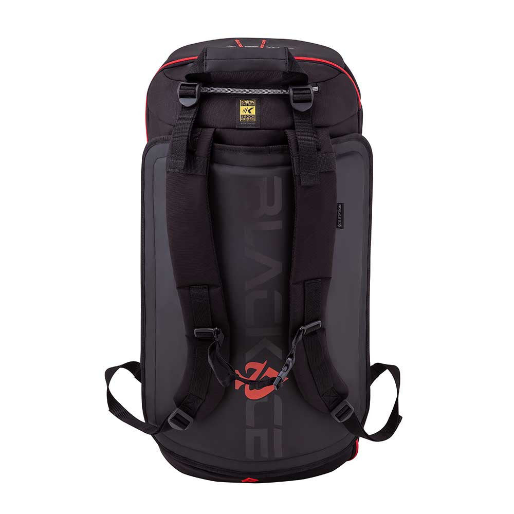 ProKennex Ace Station Barrel Pickleball Bag - Pickleball Sports Everyday