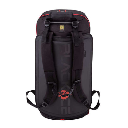 ProKennex Ace Station Barrel Pickleball Bag - Pickleball Sports Everyday