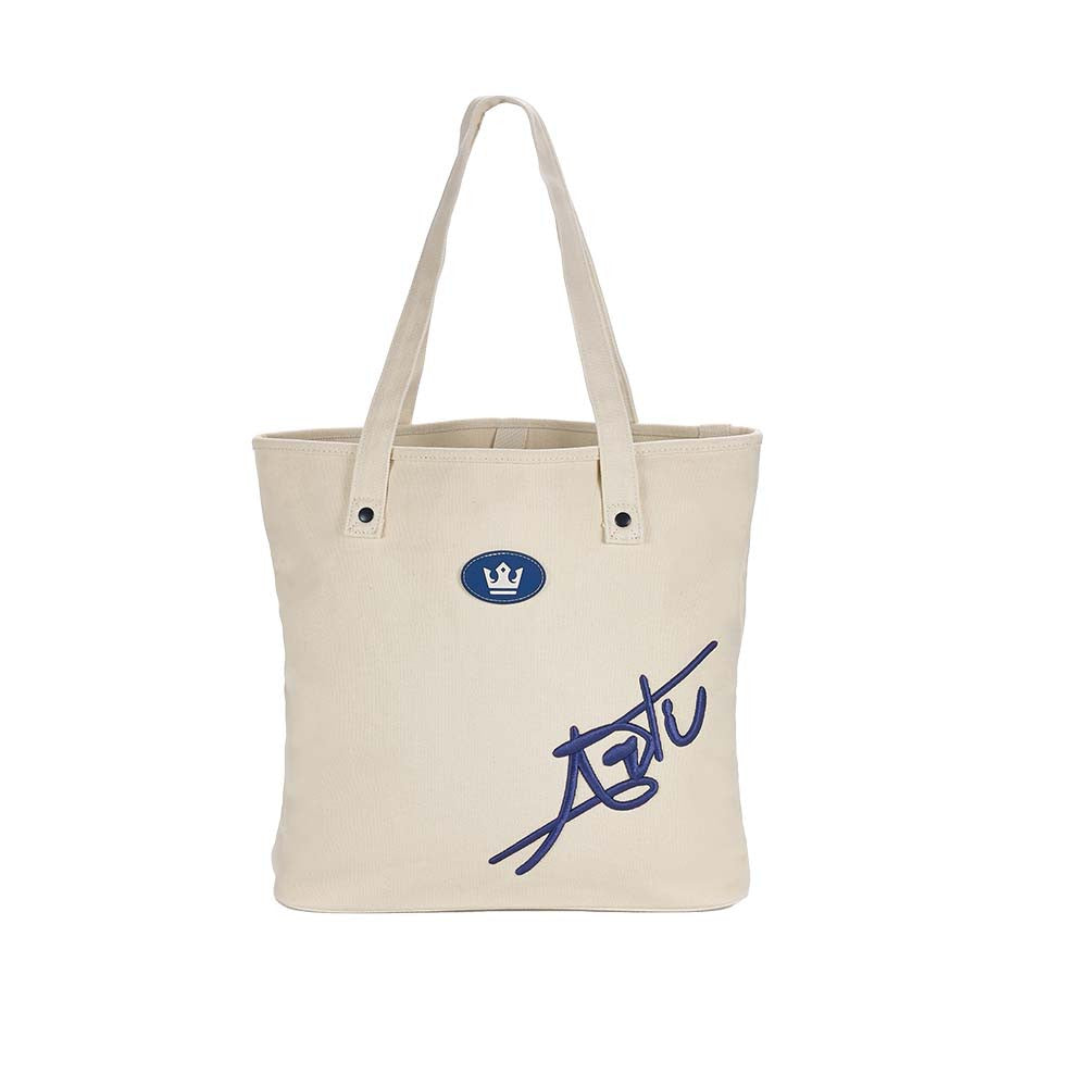 ARTI Tote Bag - Pickleball Sports Deals