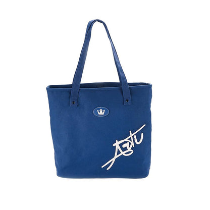 ARTI Tote Bag - Pickleball Sports Deals
