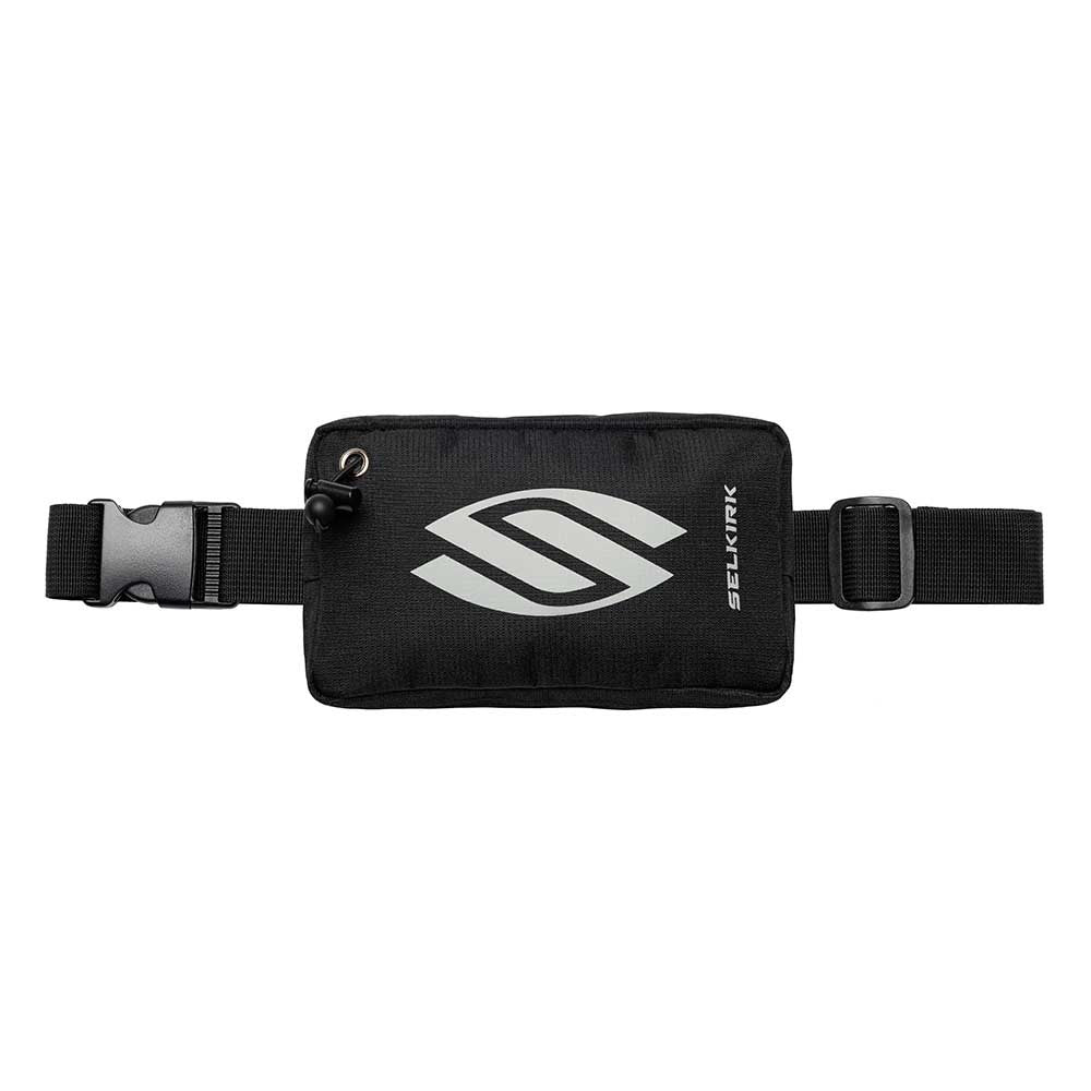 Selkirk Cross Body Mini Pickleball Pack - Pickleball Sports Best Price