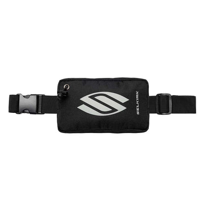 Selkirk Cross Body Mini Pickleball Pack - Pickleball Sports Best Price