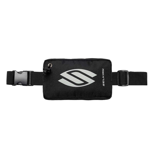 Selkirk Cross Body Mini Pickleball Pack - Pickleball Sports Best Price