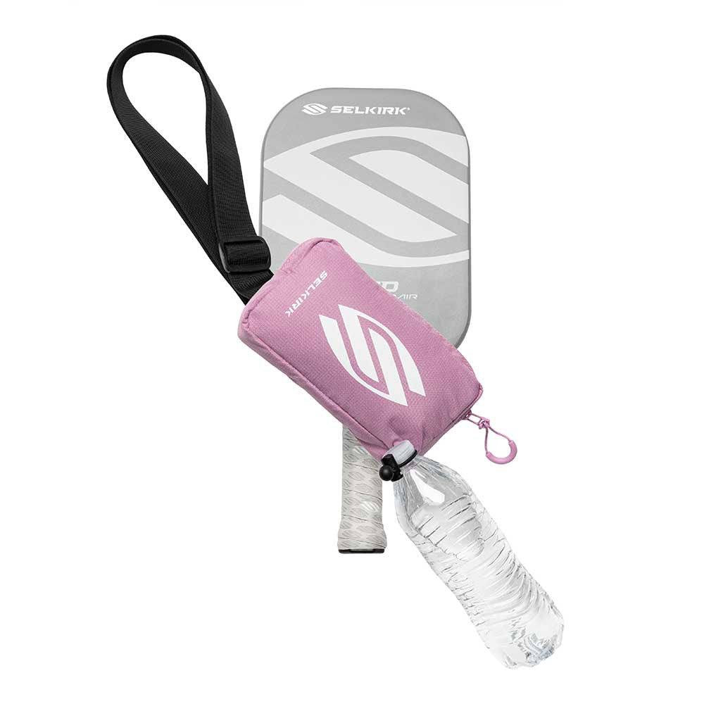 Selkirk Cross Body Mini Pickleball Pack - Pickleball Sports Best Price