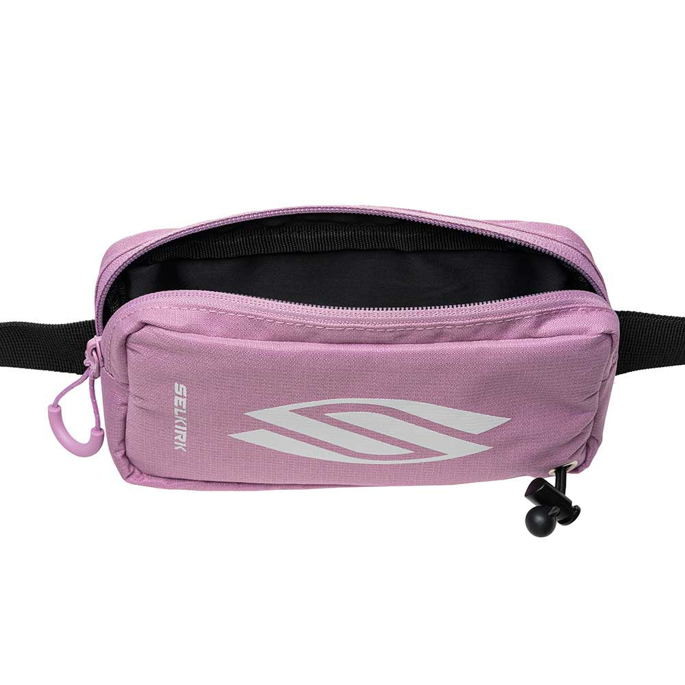 Selkirk Cross Body Mini Pickleball Pack - Pickleball Sports Best Price
