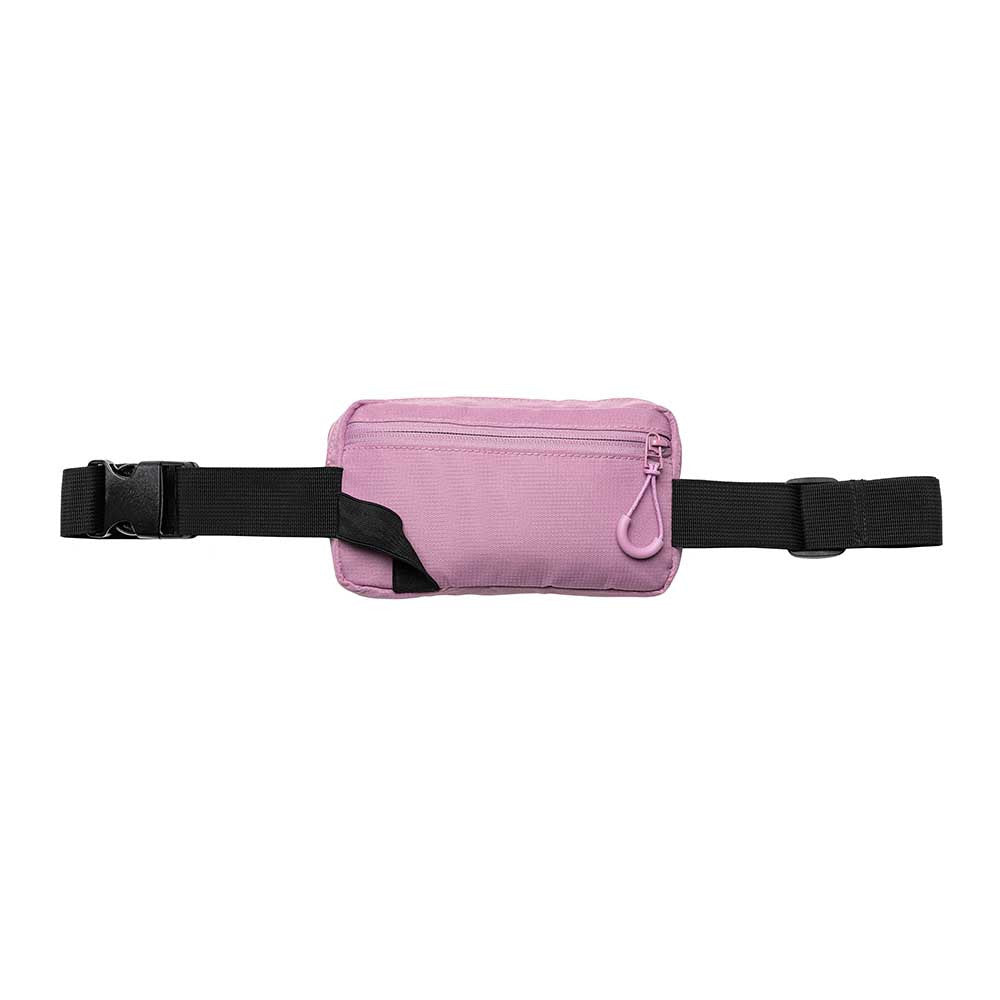 Selkirk Cross Body Mini Pickleball Pack - Pickleball Sports Best Price
