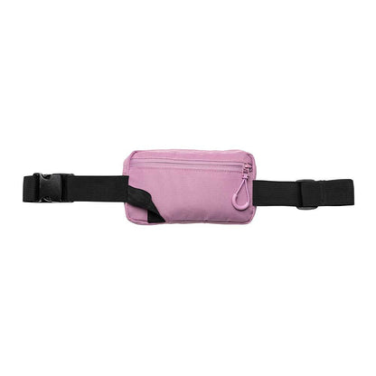Selkirk Cross Body Mini Pickleball Pack - Pickleball Sports Best Price