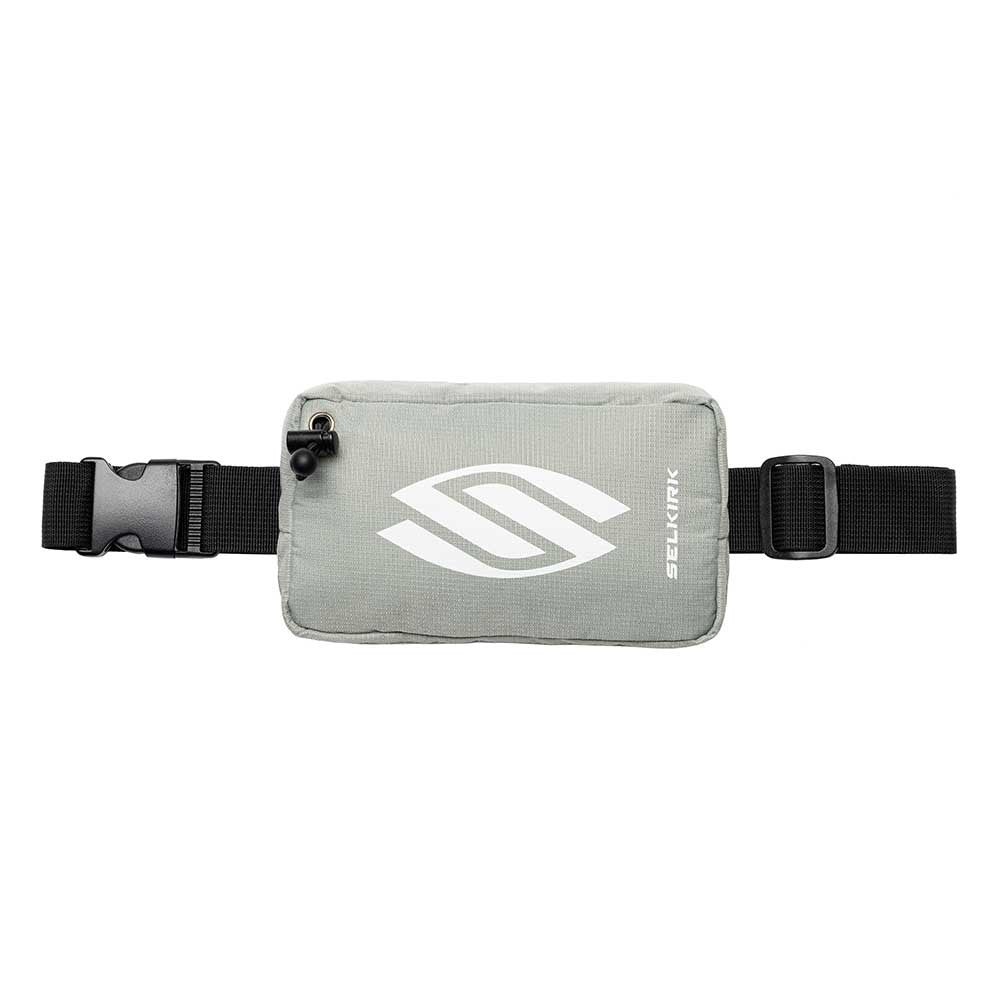 Selkirk Cross Body Mini Pickleball Pack - Pickleball Sports Best Price