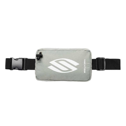 Selkirk Cross Body Mini Pickleball Pack - Pickleball Sports Best Price