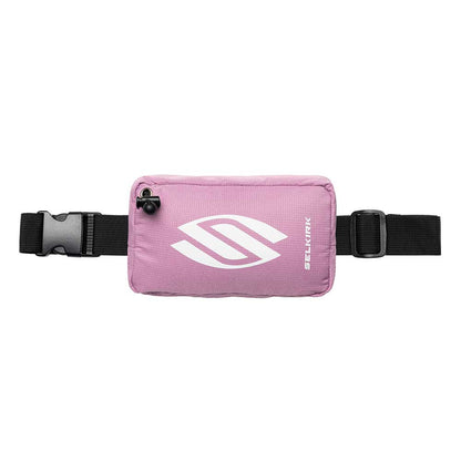 Selkirk Cross Body Mini Pickleball Pack - Pickleball Sports Best Price