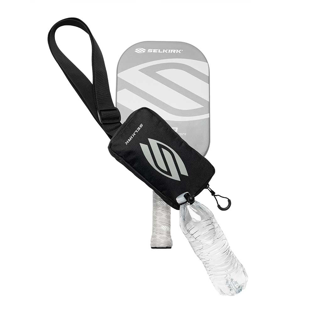 Selkirk Cross Body Mini Pickleball Pack - Pickleball Sports Best Price