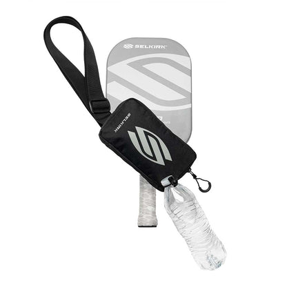 Selkirk Cross Body Mini Pickleball Pack - Pickleball Sports Best Price