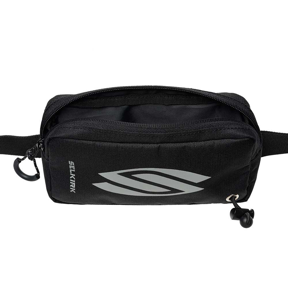 Selkirk Cross Body Mini Pickleball Pack - Pickleball Sports Best Price