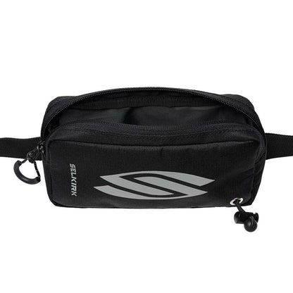 Selkirk Cross Body Mini Pickleball Pack - Pickleball Sports Best Price
