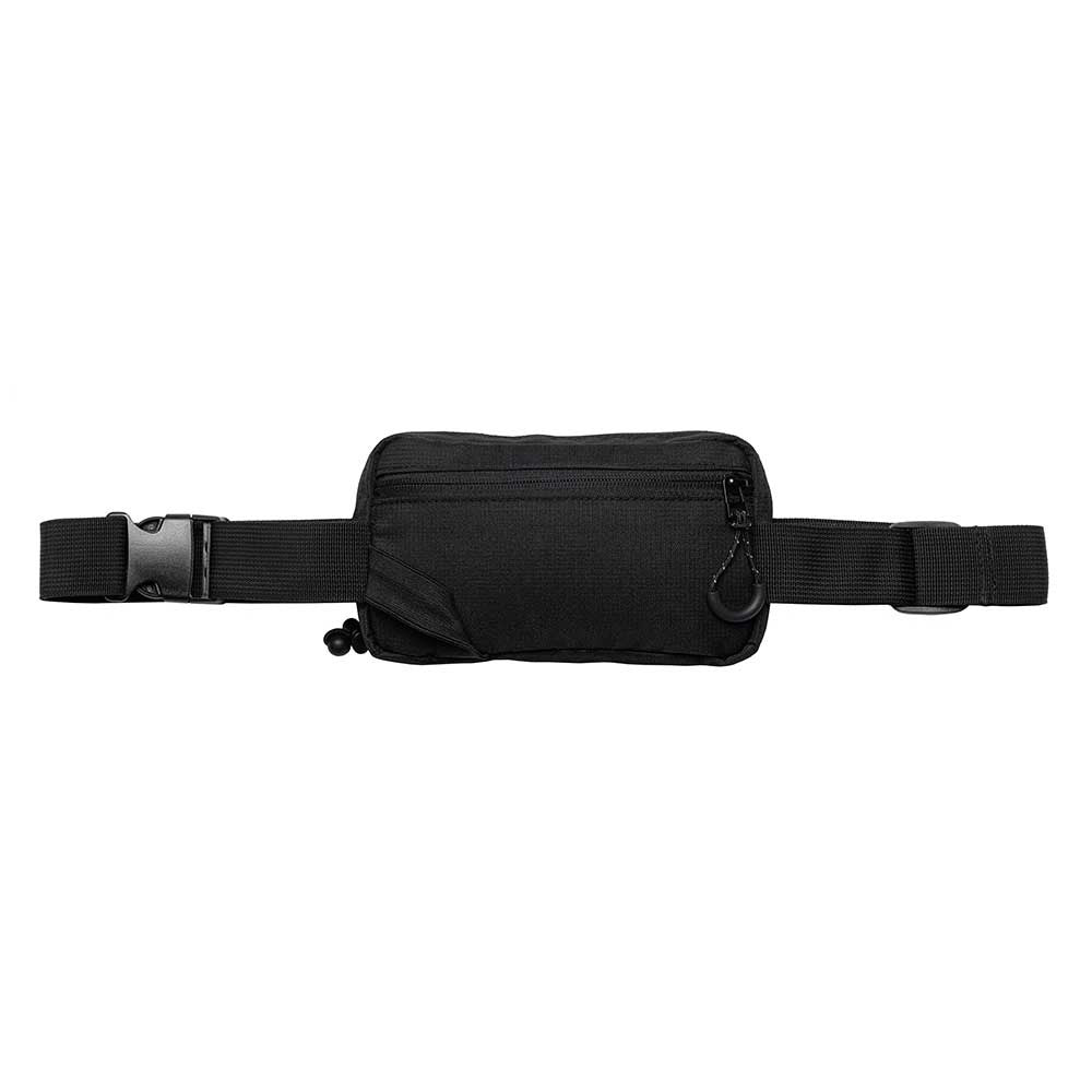 Selkirk Cross Body Mini Pickleball Pack - Pickleball Sports Best Price