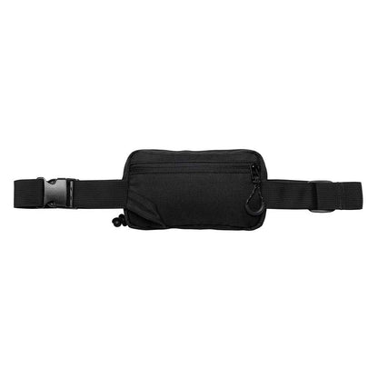 Selkirk Cross Body Mini Pickleball Pack - Pickleball Sports Best Price