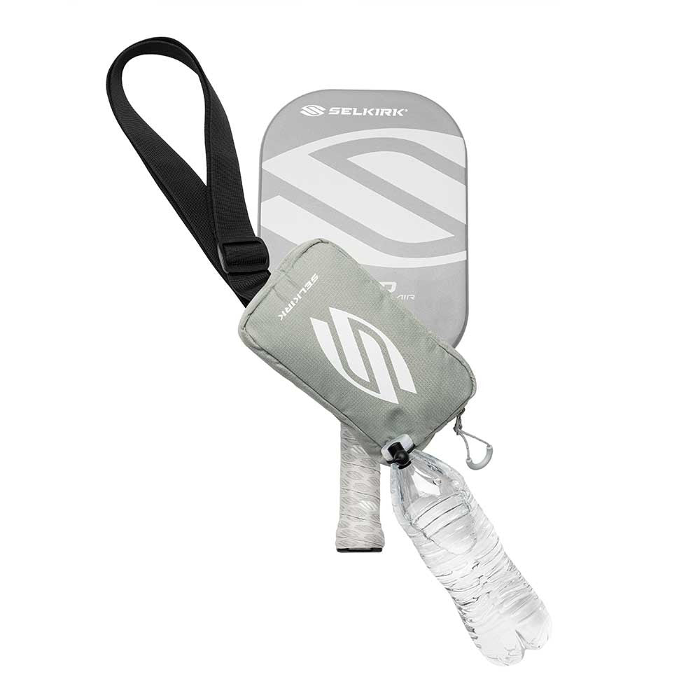 Selkirk Cross Body Mini Pickleball Pack - Pickleball Sports Best Price