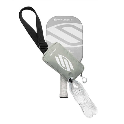 Selkirk Cross Body Mini Pickleball Pack - Pickleball Sports Best Price
