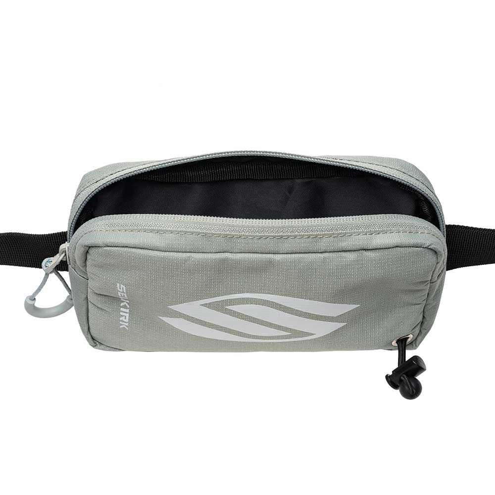 Selkirk Cross Body Mini Pickleball Pack - Pickleball Sports Best Price