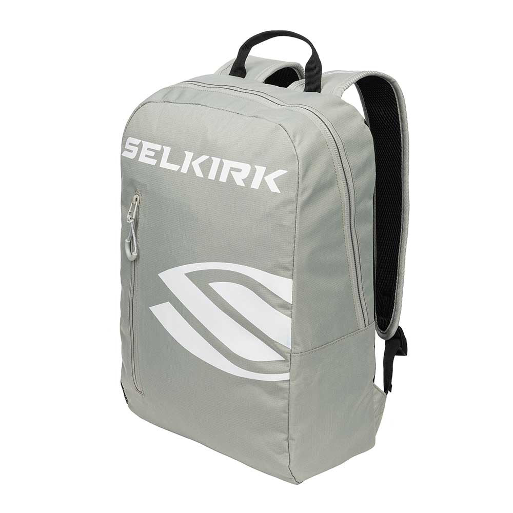 Selkirk Core Series Day Pickleball Backpack - Pickleball Sports Classic
