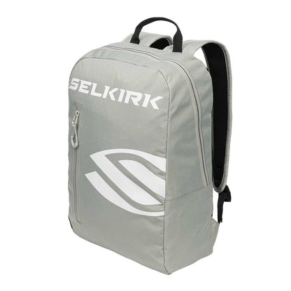 Selkirk Core Series Day Pickleball Backpack - Pickleball Sports Classic