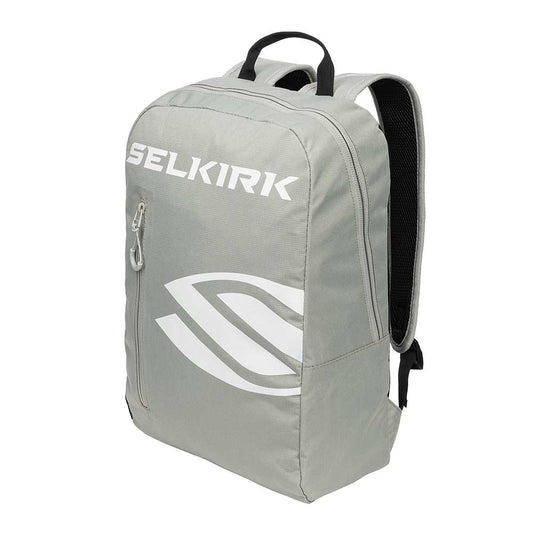 Selkirk Core Series Day Pickleball Backpack - Pickleball Sports Classic