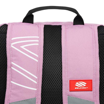 Selkirk Core Series Day Pickleball Backpack - Pickleball Sports Classic