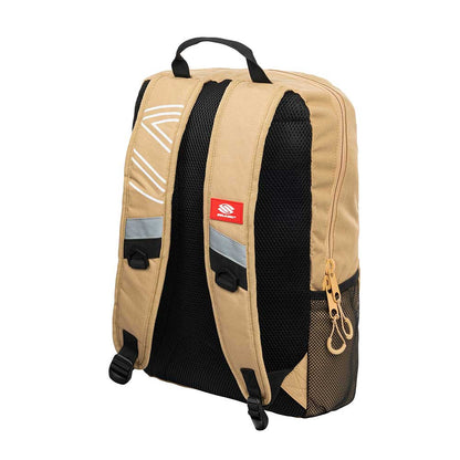 Selkirk Core Series Day Pickleball Backpack - Pickleball Sports Classic