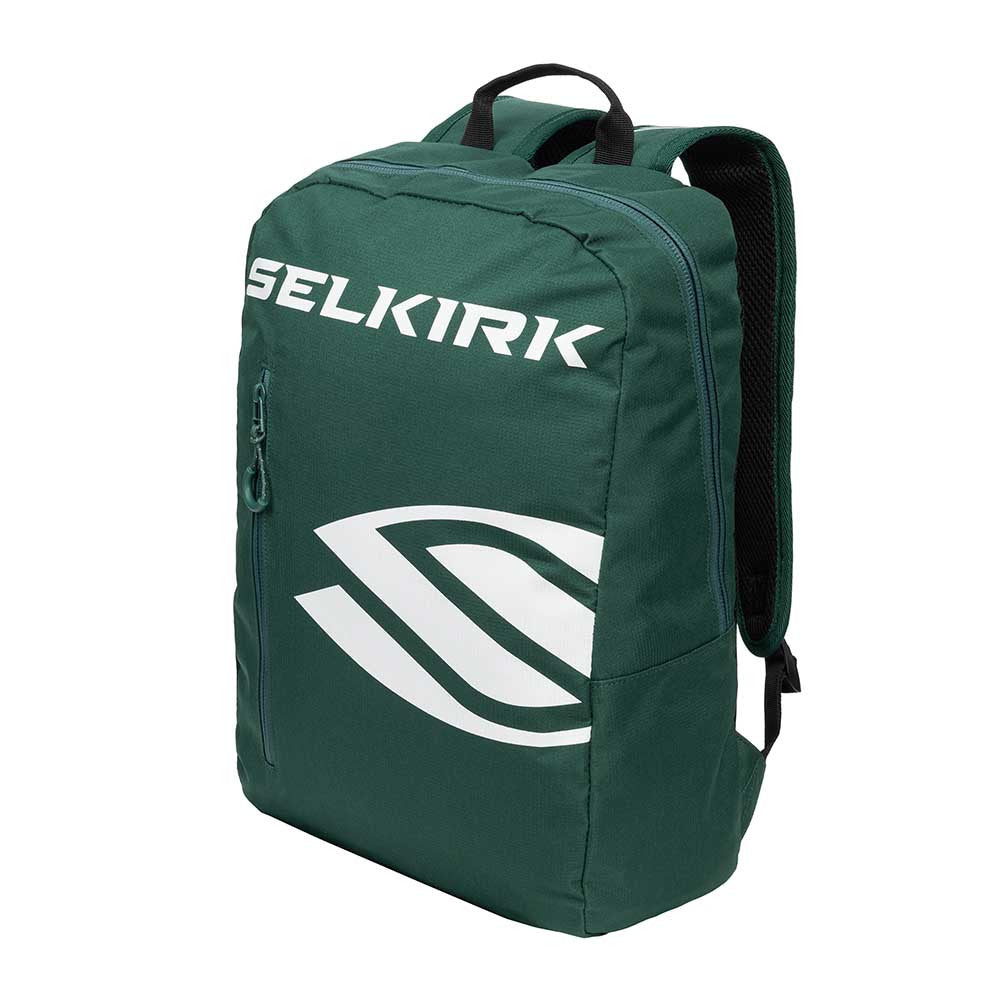 Selkirk Core Series Day Pickleball Backpack - Pickleball Sports Classic