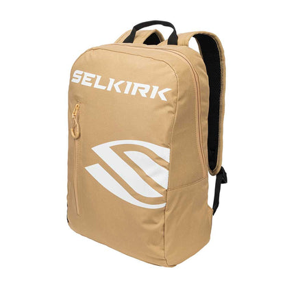 Selkirk Core Series Day Pickleball Backpack - Pickleball Sports Classic