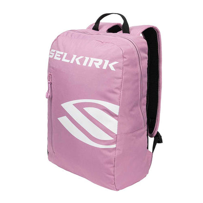 Selkirk Core Series Day Pickleball Backpack - Pickleball Sports Classic