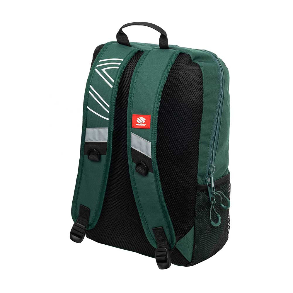 Selkirk Core Series Day Pickleball Backpack - Pickleball Sports Classic