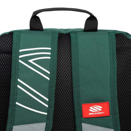 Selkirk Core Series Day Pickleball Backpack - Pickleball Sports Classic