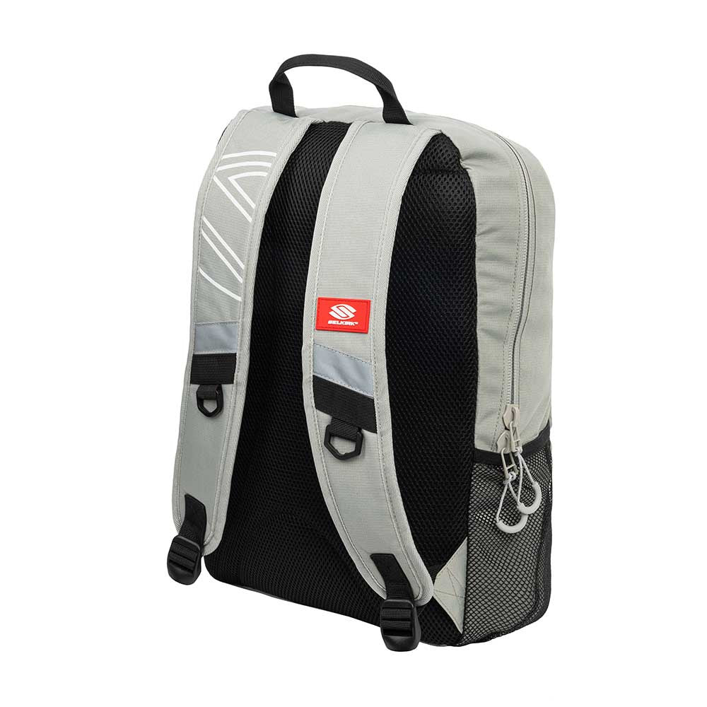 Selkirk Core Series Day Pickleball Backpack - Pickleball Sports Classic