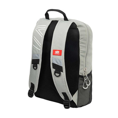 Selkirk Core Series Day Pickleball Backpack - Pickleball Sports Classic