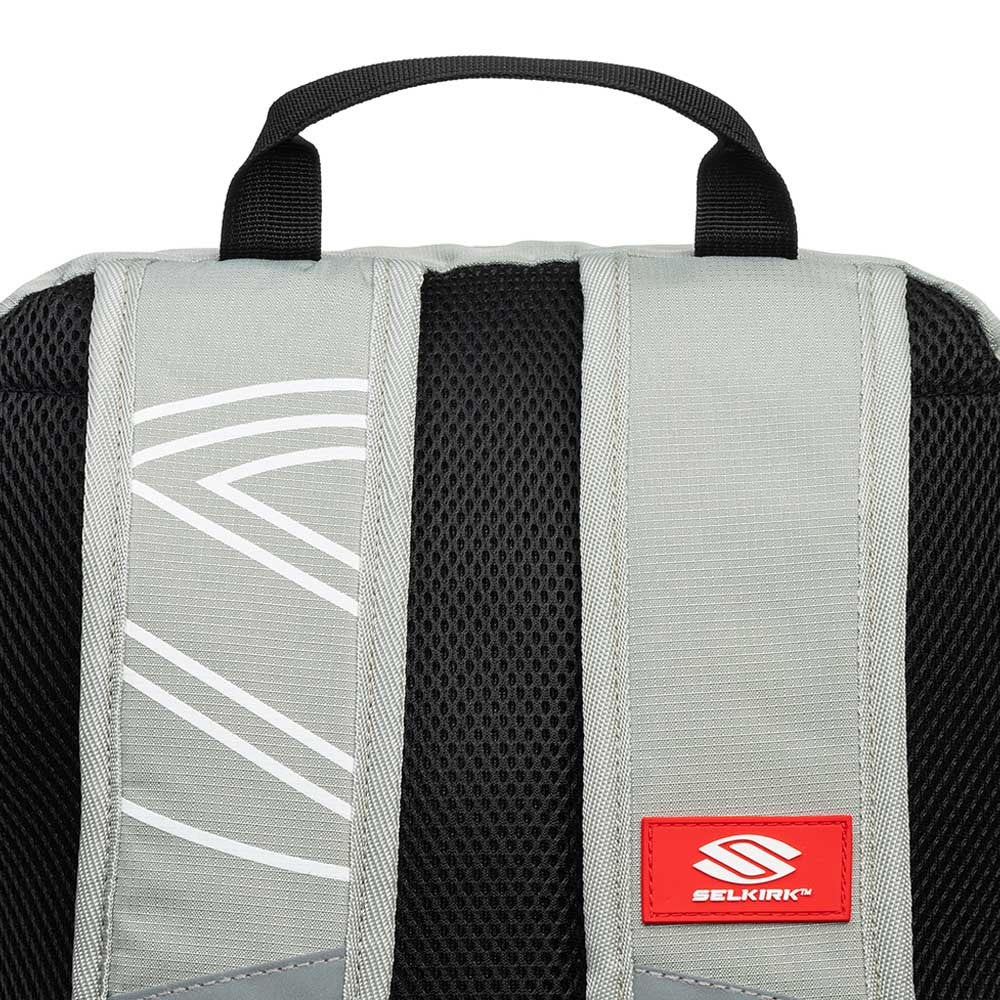 Selkirk Core Series Day Pickleball Backpack - Pickleball Sports Classic