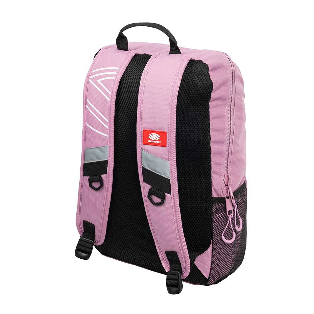 Selkirk Core Series Day Pickleball Backpack - Pickleball Sports Classic