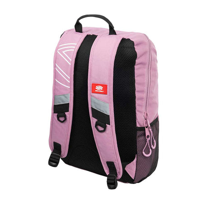 Selkirk Core Series Day Pickleball Backpack - Pickleball Sports Classic