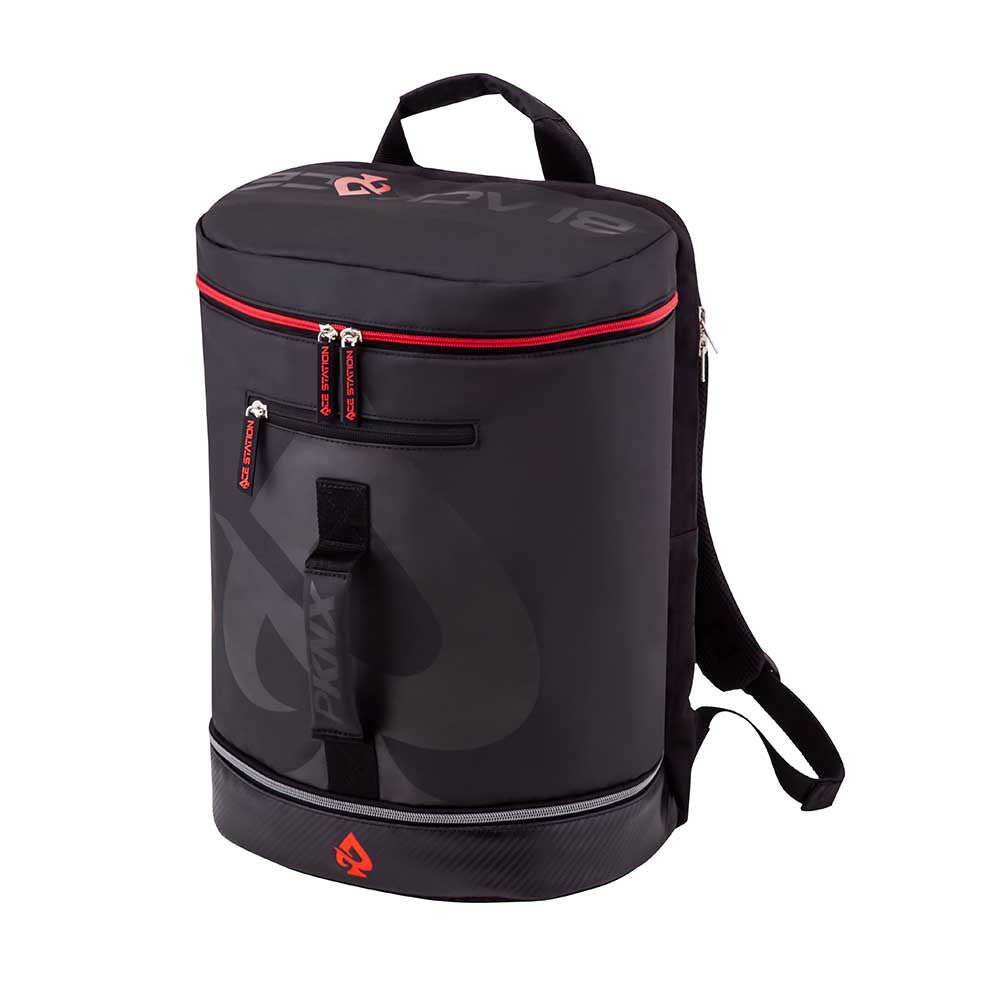 ProKennex Ace Station Pickleball Backpack Bag - Pickleball Sports Great Value