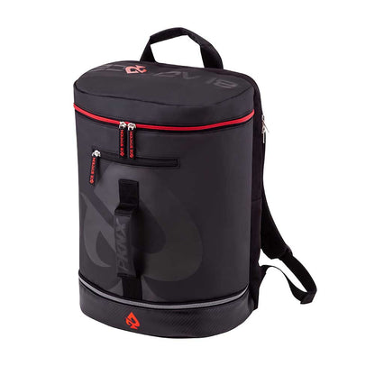 ProKennex Ace Station Pickleball Backpack Bag - Pickleball Sports Great Value