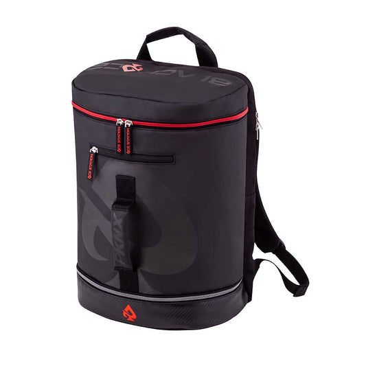 ProKennex Ace Station Pickleball Backpack Bag - Pickleball Sports Great Value