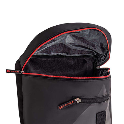 ProKennex Ace Station Pickleball Backpack Bag - Pickleball Sports Great Value