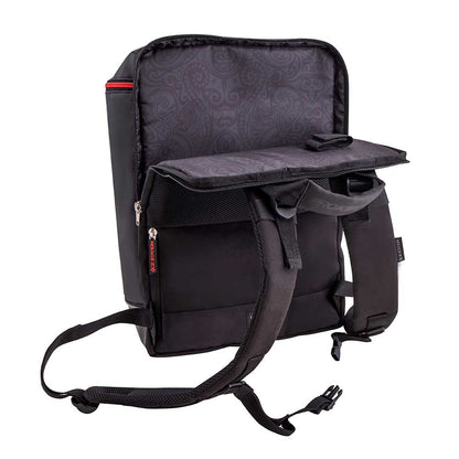 ProKennex Ace Station Pickleball Backpack Bag - Pickleball Sports Great Value