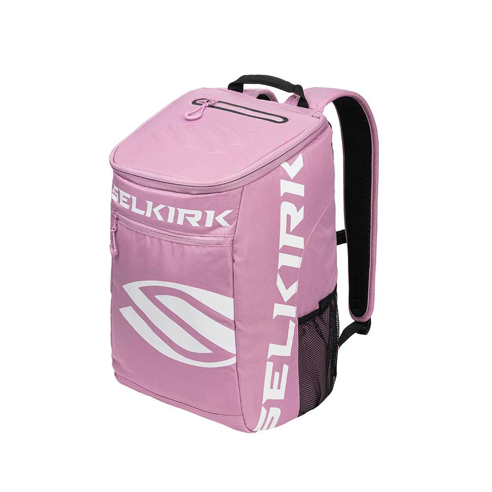 Selkirk Core Series Team Pickleball Backpack - Pickleball Sports Best Seller